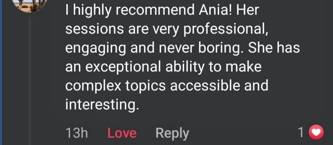 WhatsApp Image 2024-08-28 at 16.42.56_b3e88dea.jpg