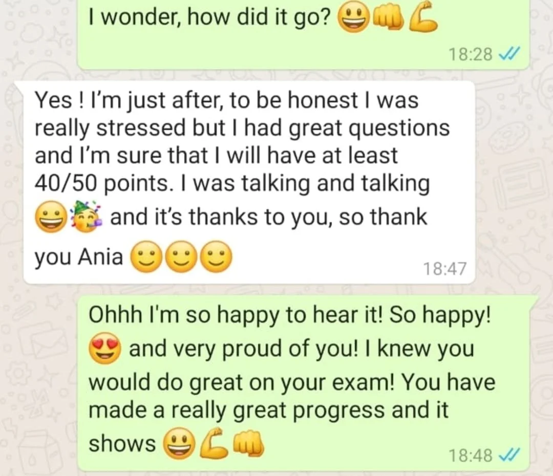 WhatsApp Image 2024-08-28 at 16.30.17_f8066f9c.jpg