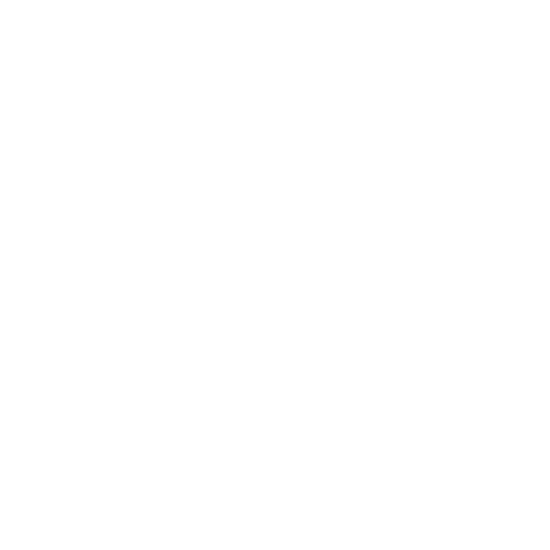 AP Languages