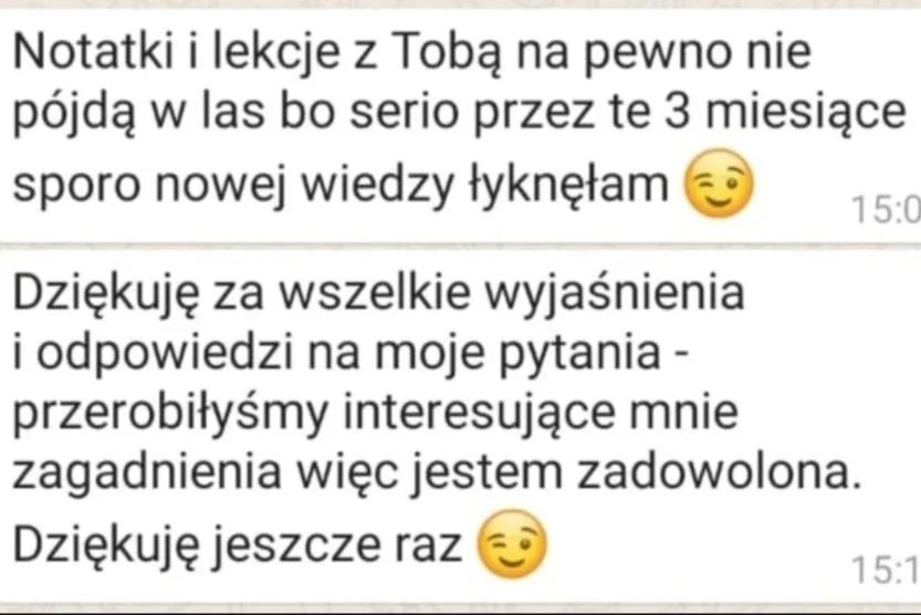 WhatsApp Image 2024-08-28 at 16.30.17_1cfa343e.jpg