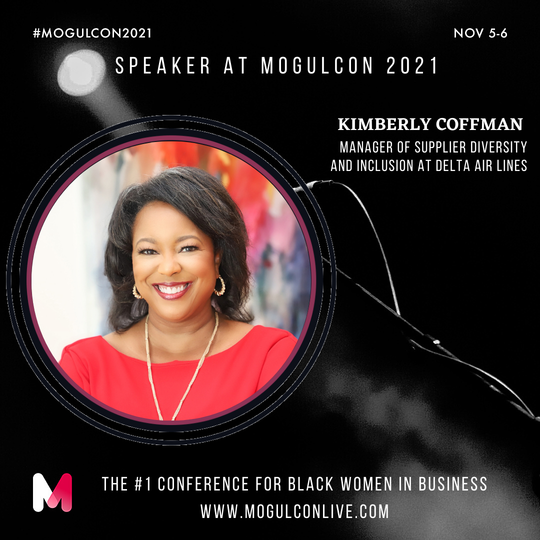 _SPEAKERS mogulcon 2021  KC.png