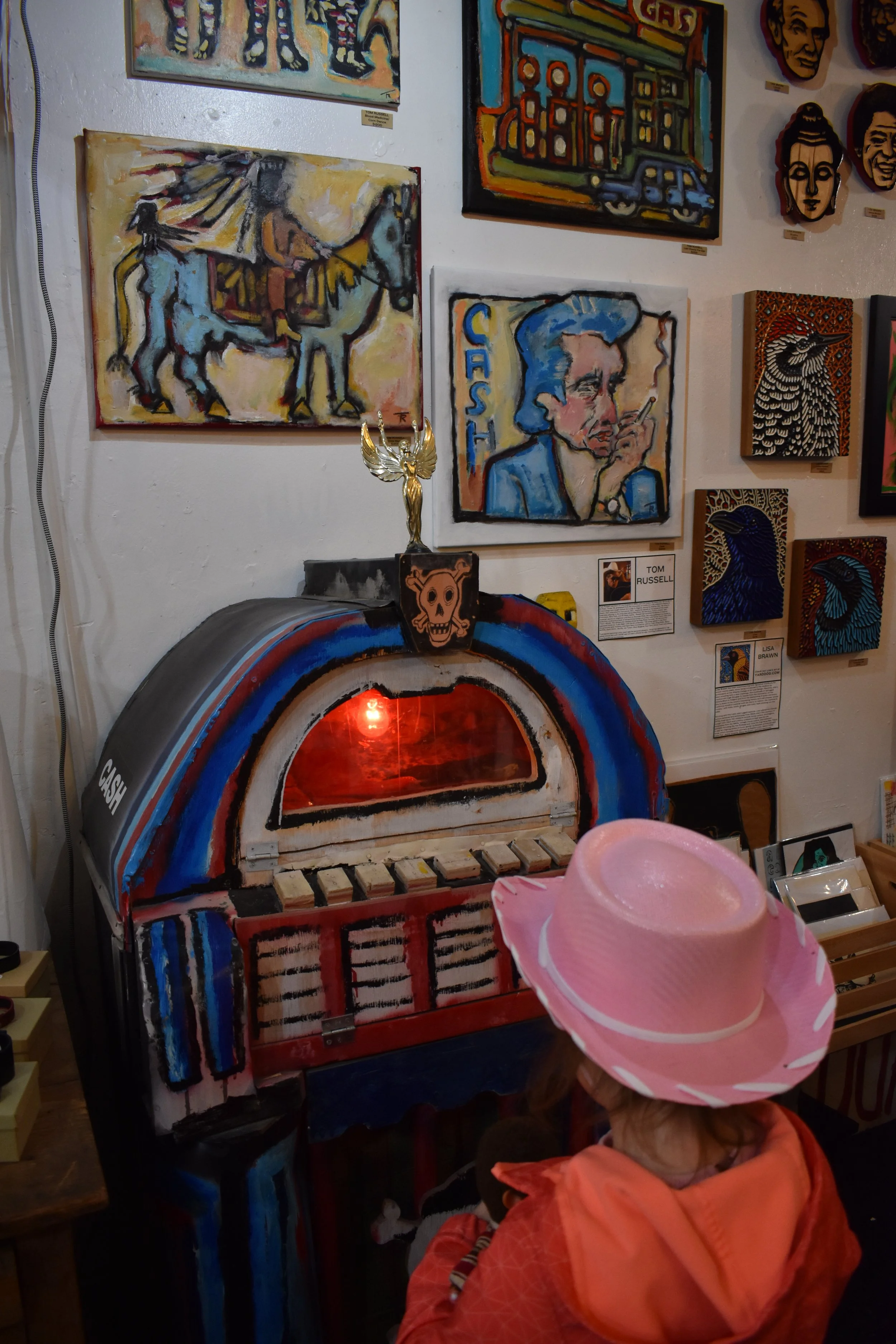 DSC_1086.JPG