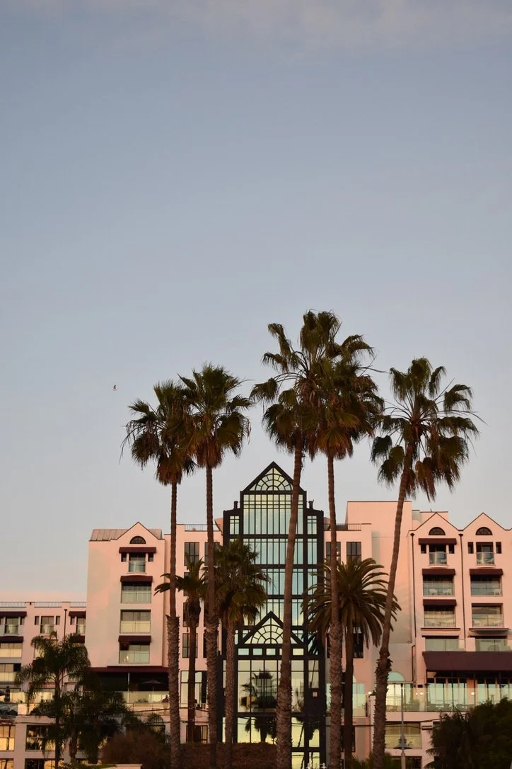 calibeach.jpg