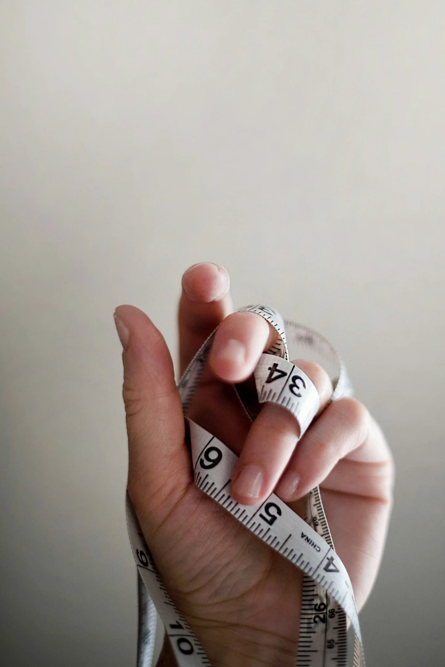 Learn more about how we can support weight loss.