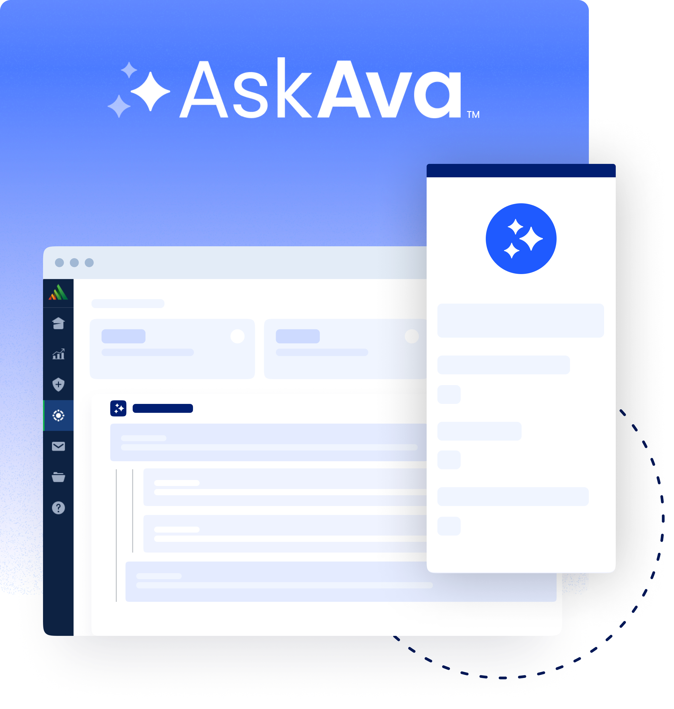 AskAVaGraphic-LP.png
