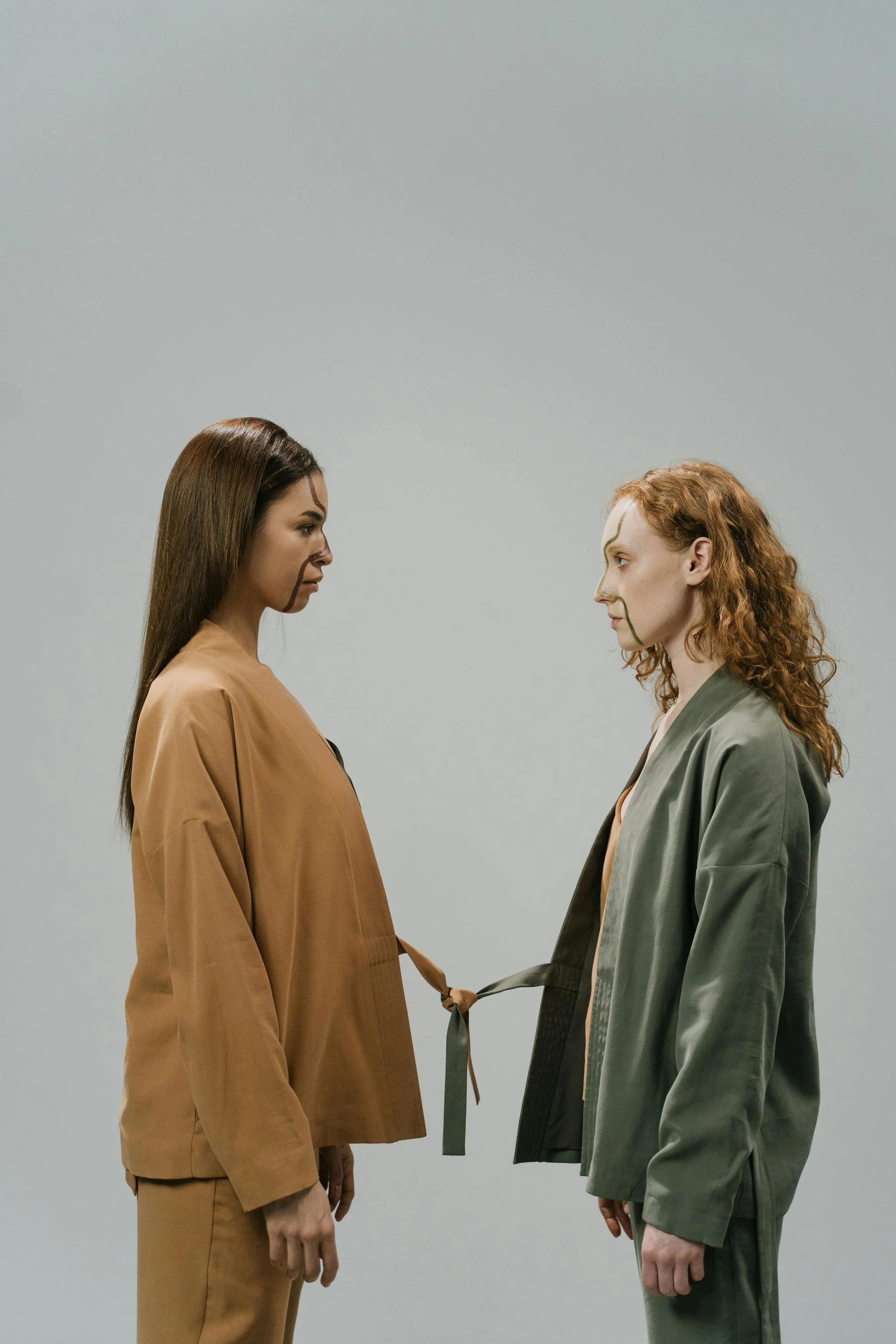 Codependency and Love Addiction: When Love Becomes a Prison