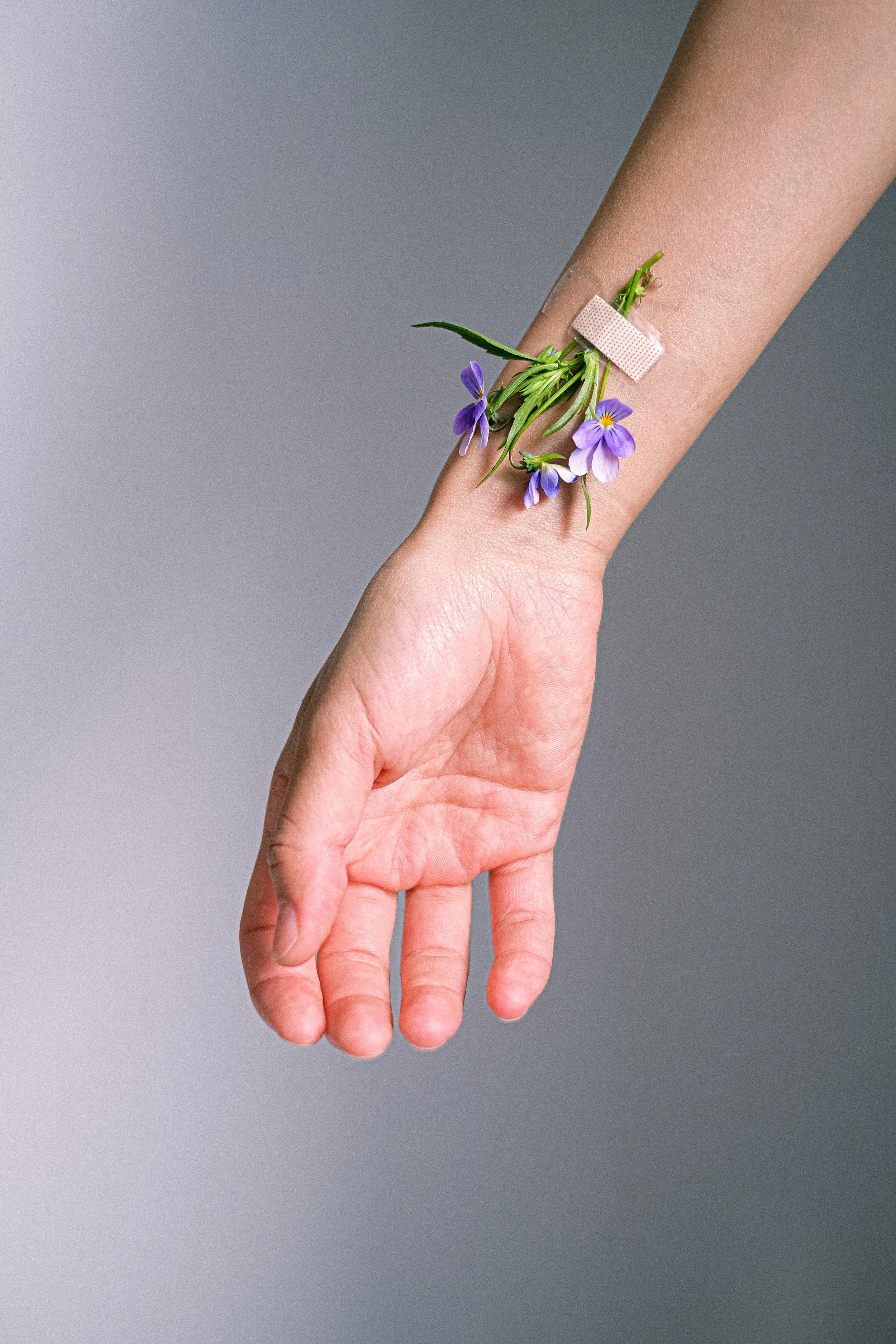 Trauma Uncovered: Understanding What Trauma Really Is
