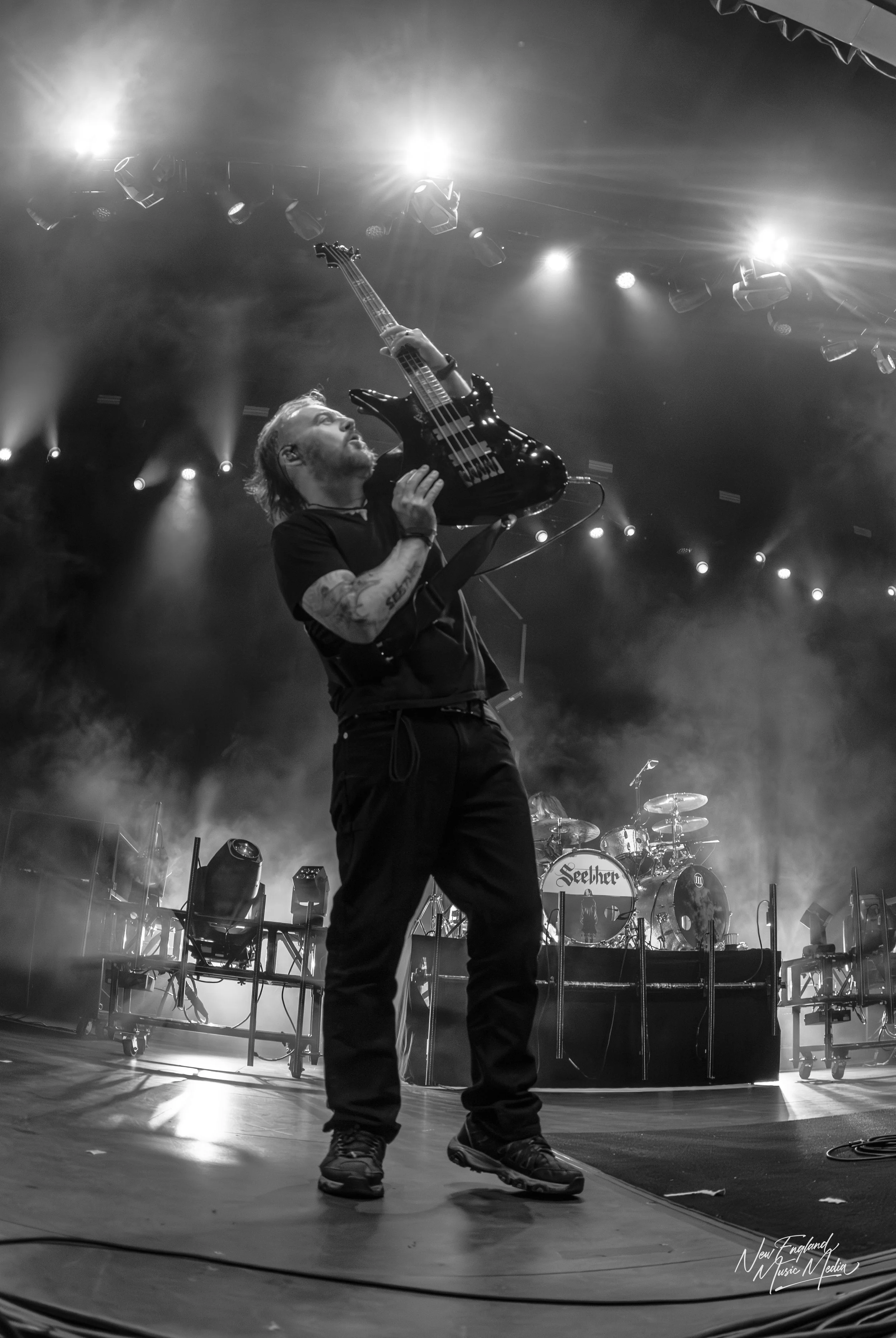 Seether