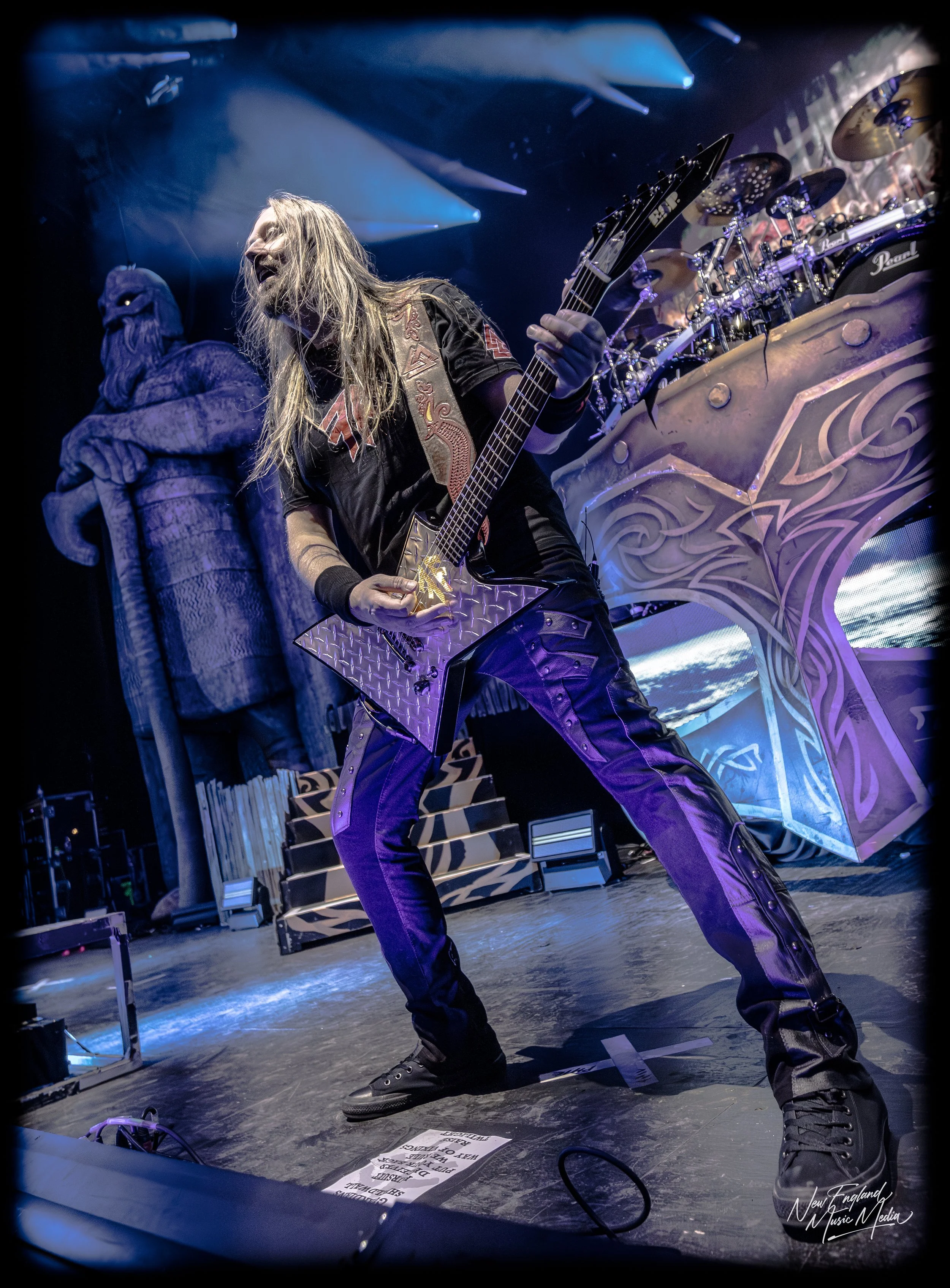 2025_8_2_Amon_Amarth_M_Allen_Photography-791.jpg