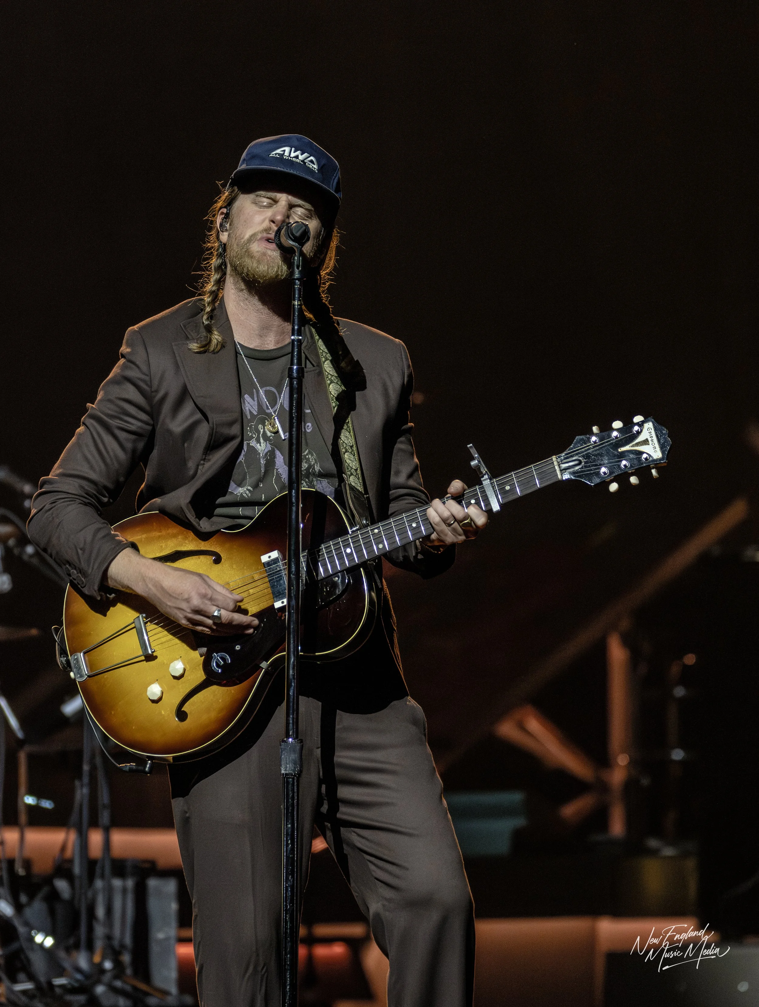 2025_7_13_Lumineers_M_Allen_Photography-447.jpg