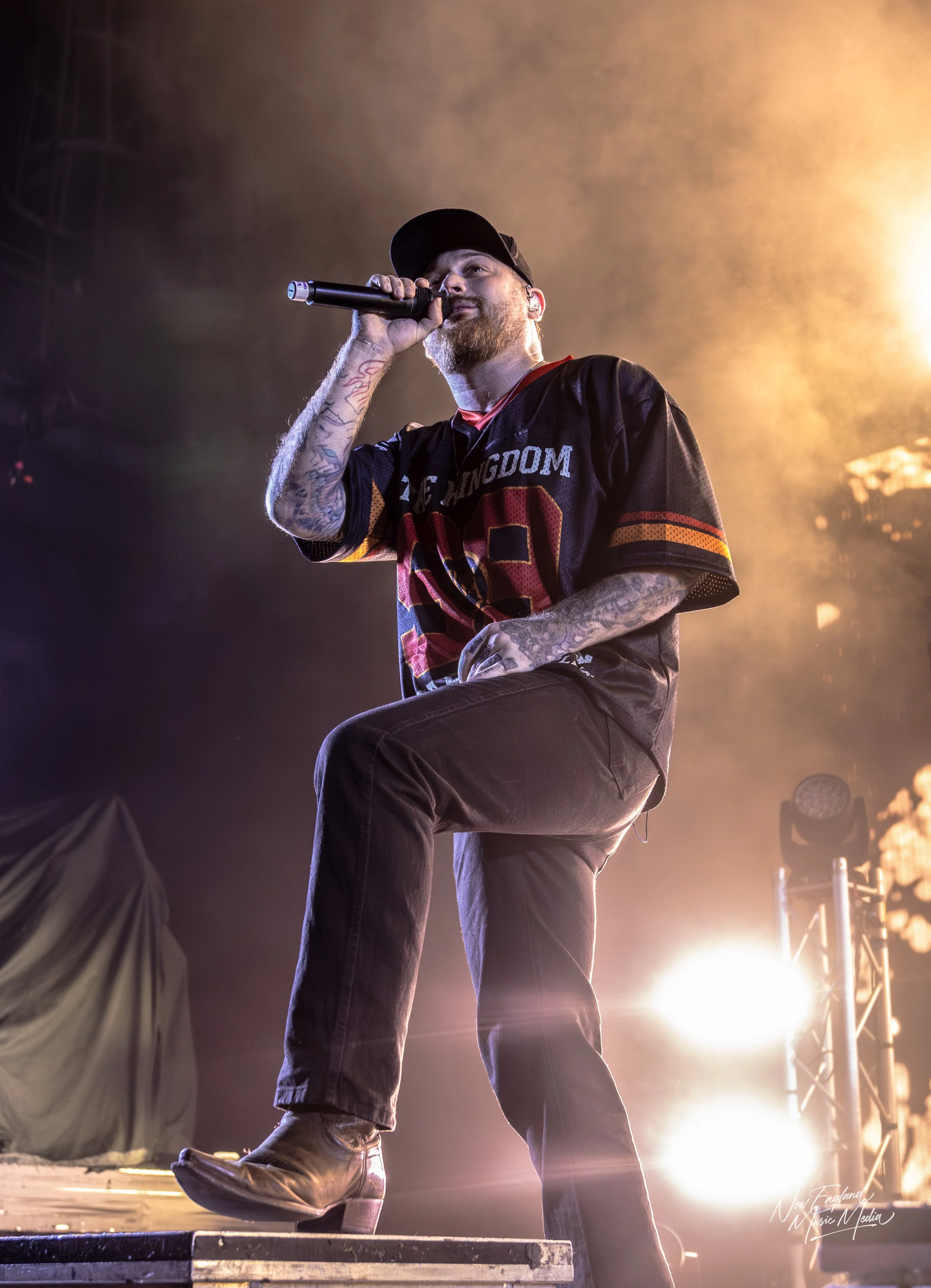 2025_8_24_asking_Alexandria_M_Allen_Photography-446.jpg