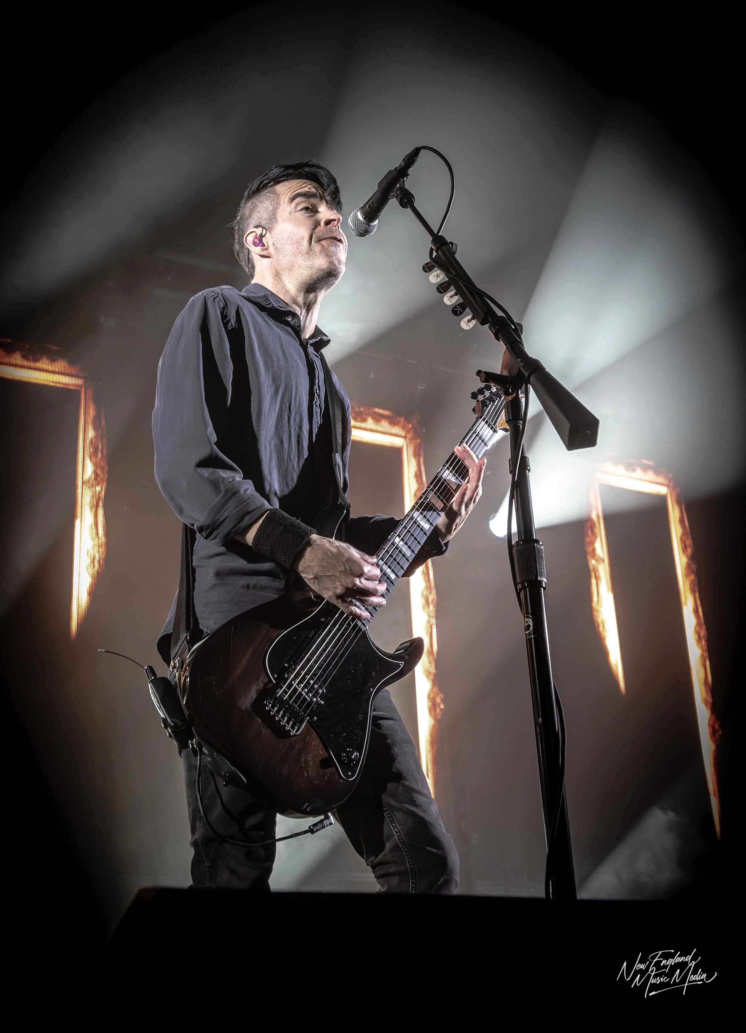 2025_8_24_Chevelle_M_Allen_Photography-11.jpg