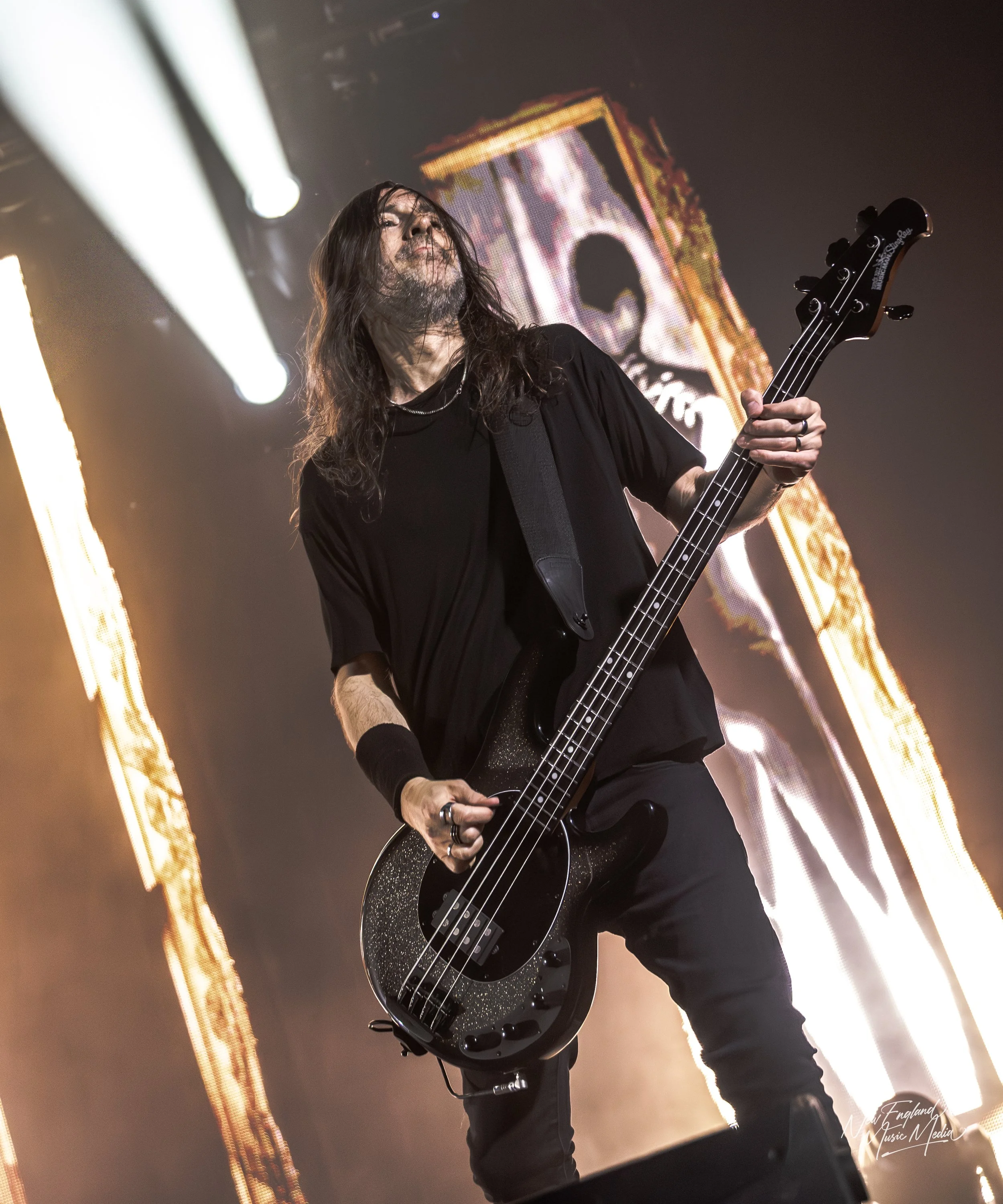 2025_8_24_Chevelle_M_Allen_Photography-290.jpg