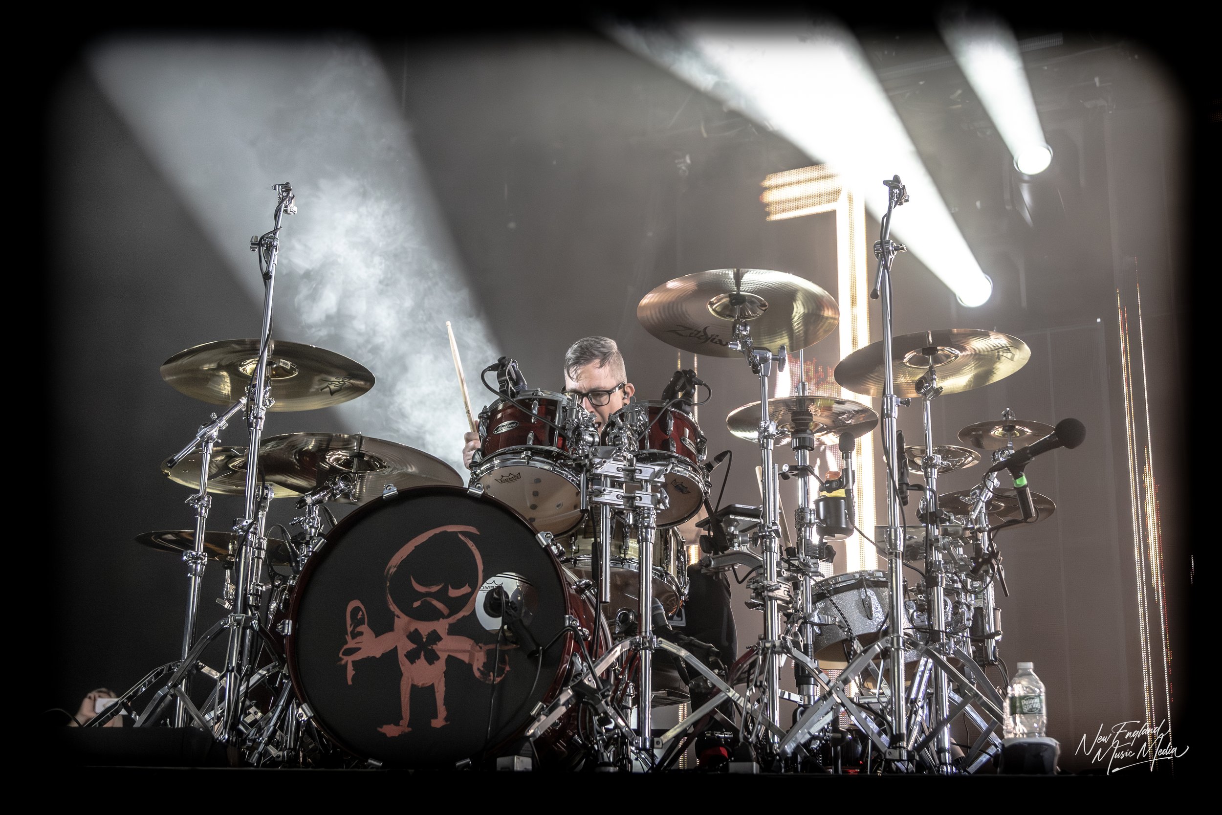 2025_8_24_Chevelle_M_Allen_Photography-212.jpg