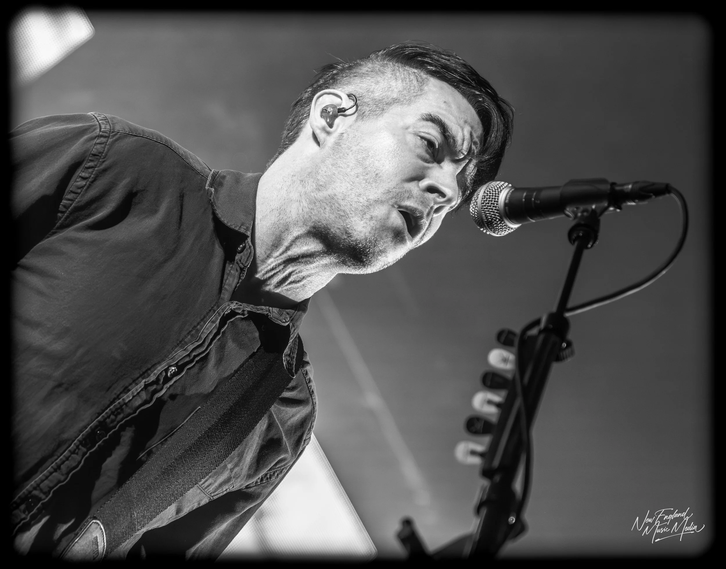 2025_8_24_Chevelle_M_Allen_Photography-1014.jpg