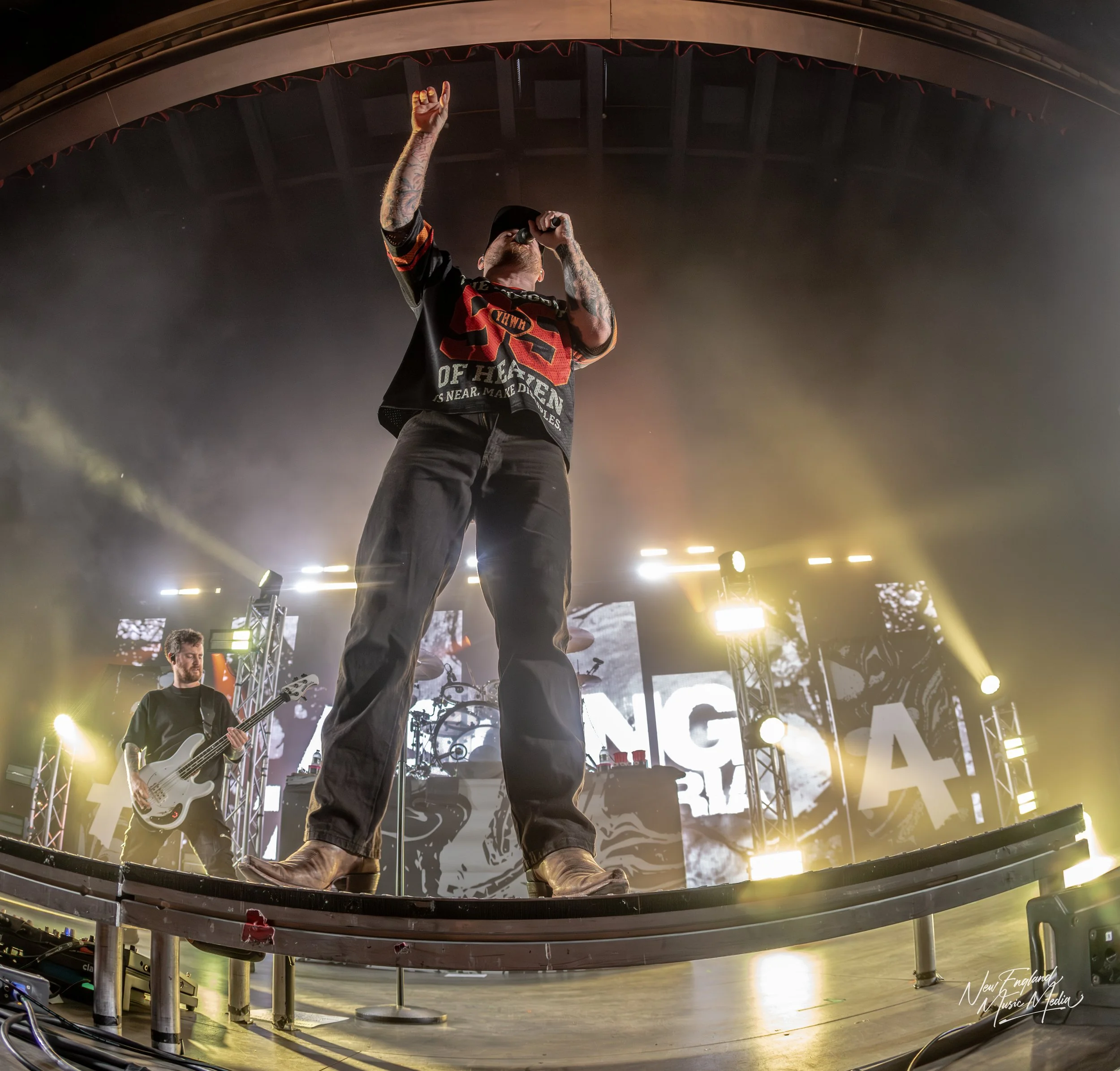 2025_8_24_Asking_Alexandria_M_Allen_Photography-344.jpg
