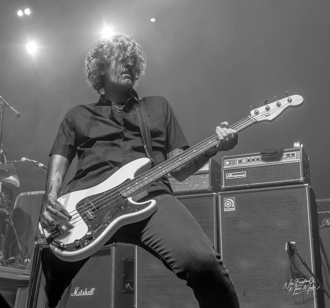 2025_12_14_Soul_Asyluim_M_Allen_Photography (39 of 54).jpg