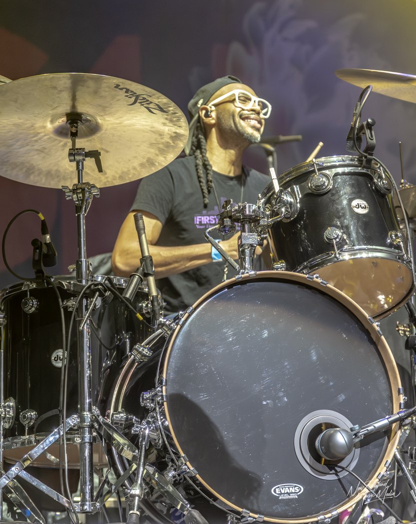 2025_12_14_Soul_Asyluim_M_Allen_Photography (57 of 323).jpg