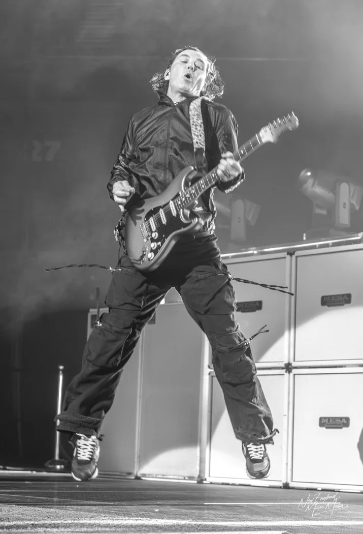 2025_12_14_BUSH_M_Allen_Photography (137 of 1001).jpg