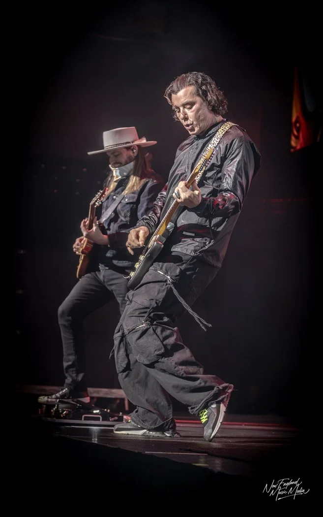 2025_12_14_BUSH_M_Allen_Photography (160 of 1001).jpg