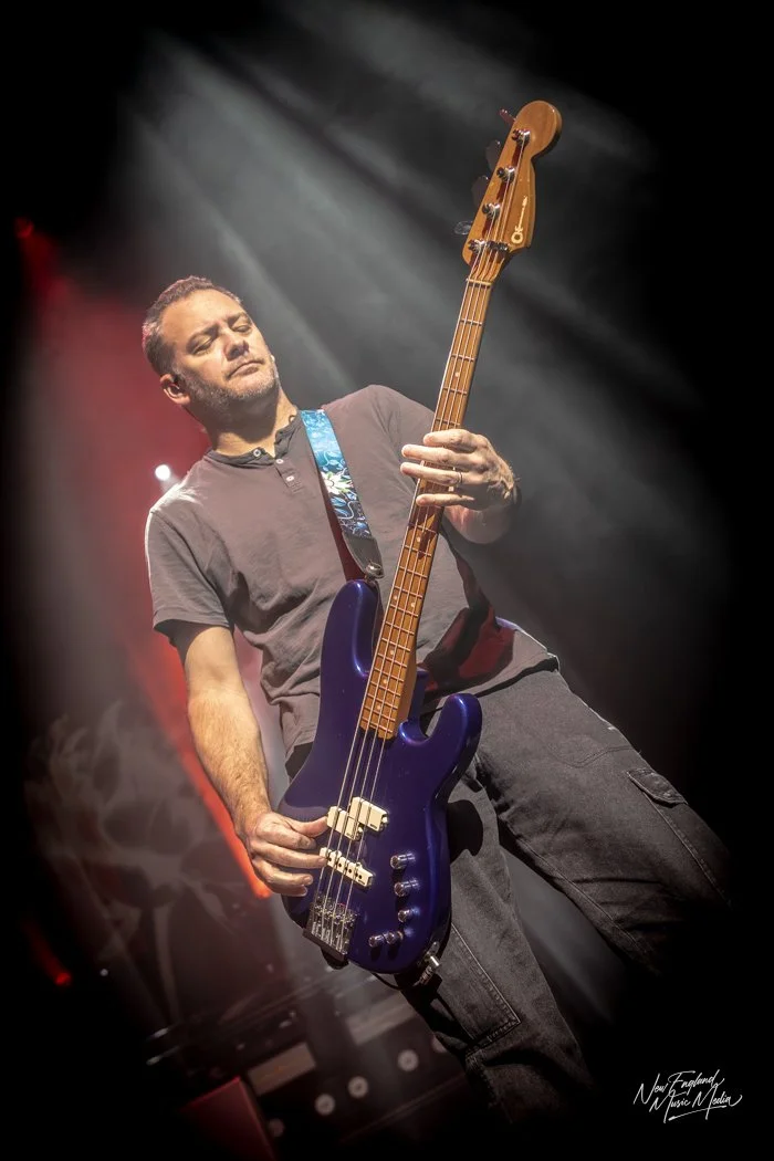 2025_12_14_BUSH_M_Allen_Photography (174 of 1001).jpg