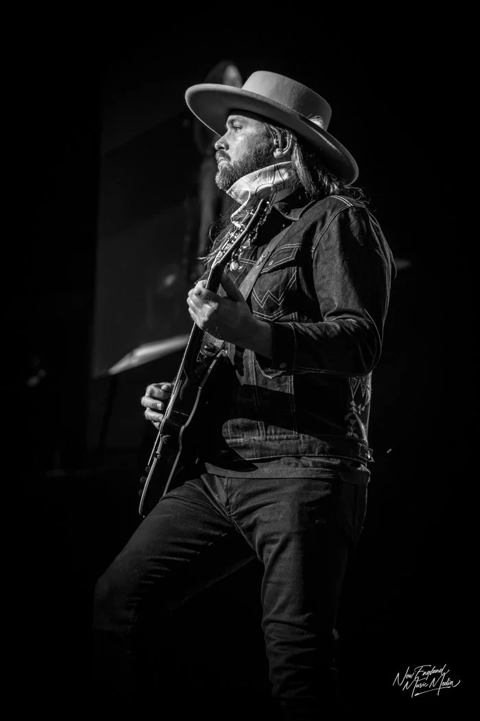 2025_12_14_BUSH_M_Allen_Photography (579 of 1001).jpg