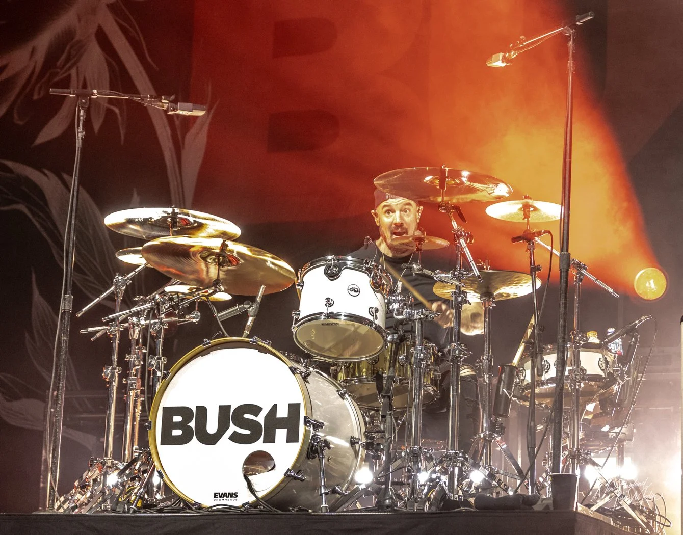 2025_12_14_BUSH_M_Allen_Photography (214 of 1001).jpg