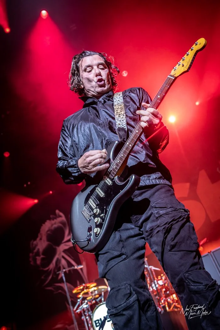 2025_12_14_BUSH_M_Allen_Photography (230 of 1001).jpg