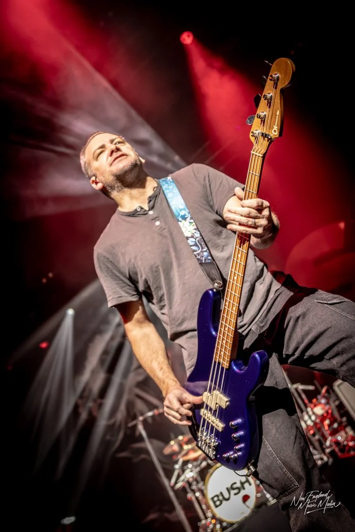 2025_12_14_BUSH_M_Allen_Photography (256 of 1001).jpg