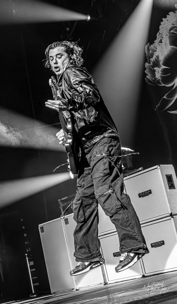 2025_12_14_BUSH_M_Allen_Photography (284 of 1001).jpg