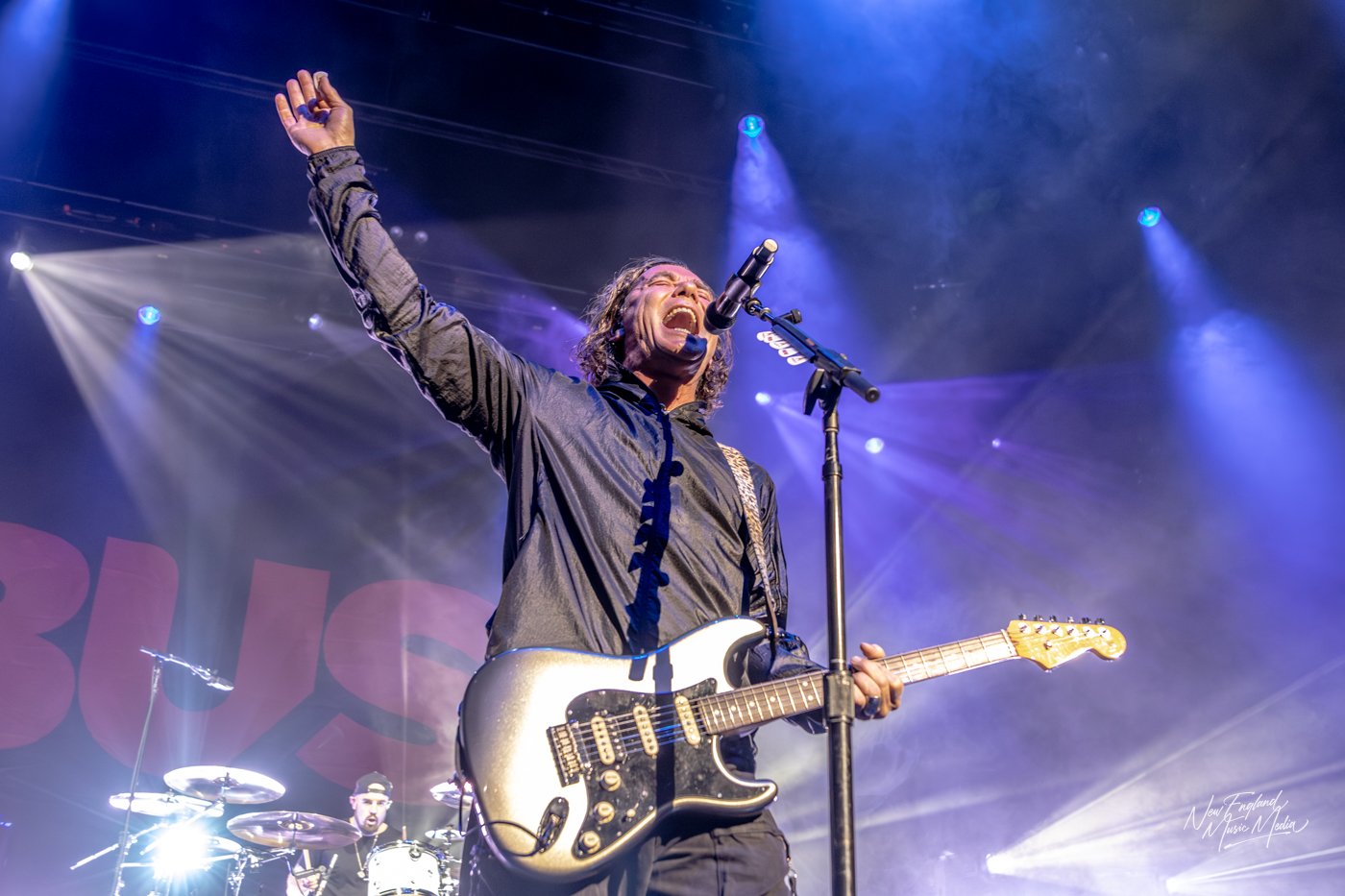 2025_12_14_BUSH_M_Allen_Photography (341 of 1001).jpg