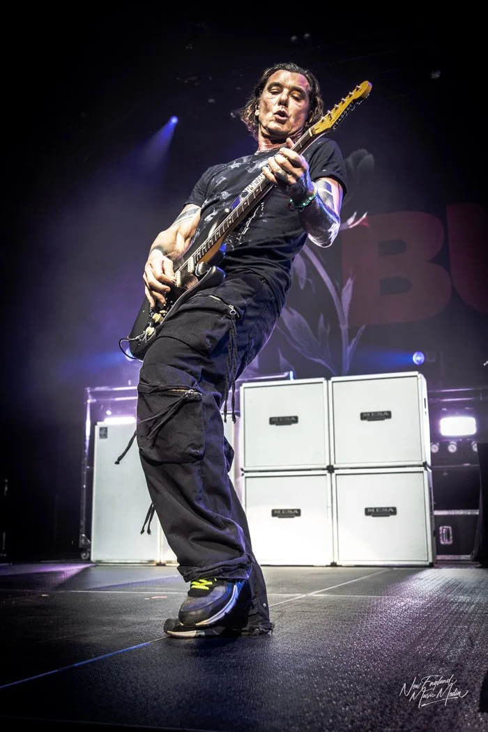 2025_12_14_BUSH_M_Allen_Photography (785 of 1001).jpg