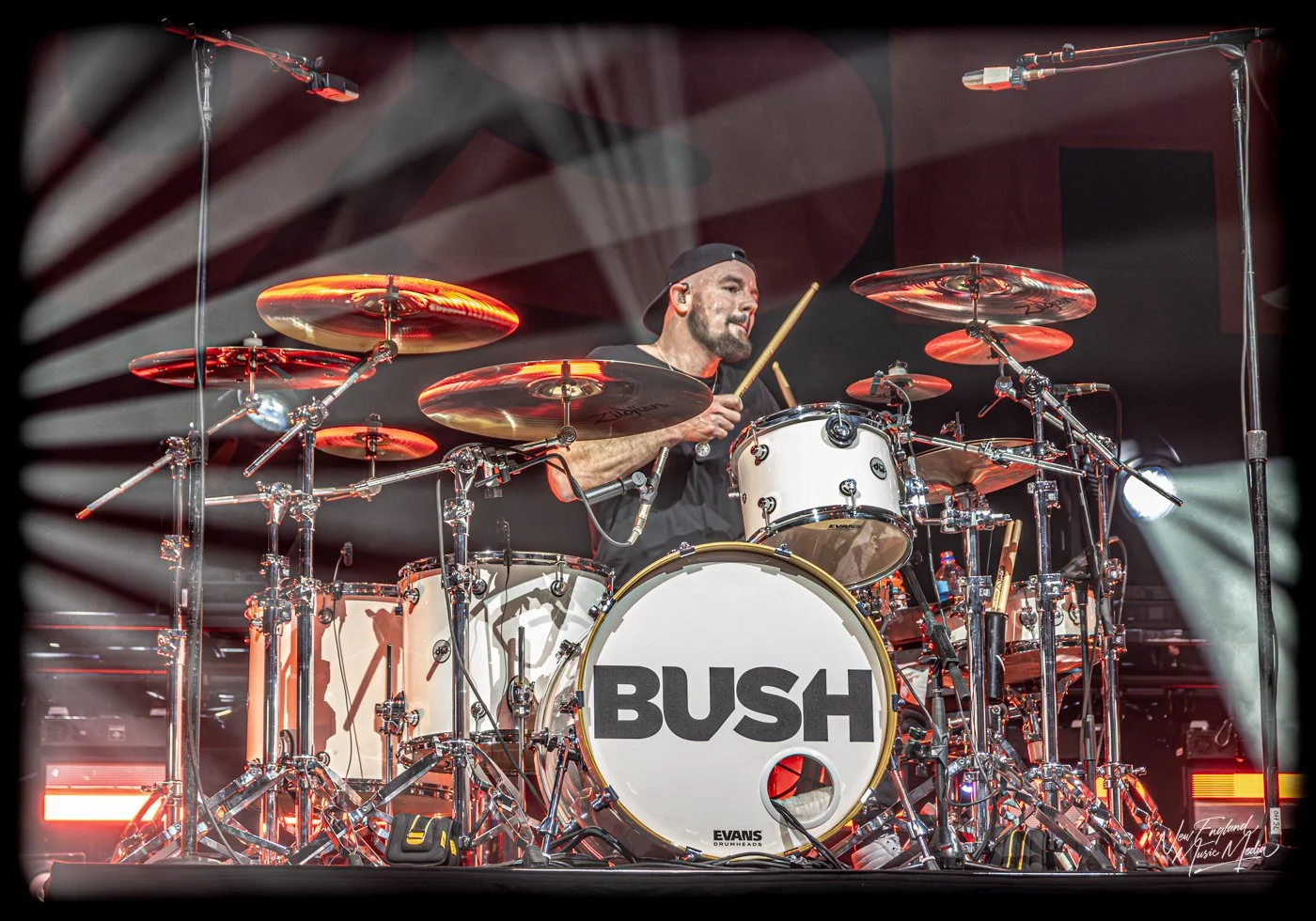 2025_12_14_BUSH_M_Allen_Photography (921 of 1001).jpg