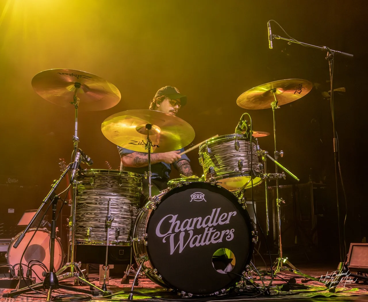 2026_3_27_Chandler_Walters_M_Allen_Photography (6 of 268).jpg