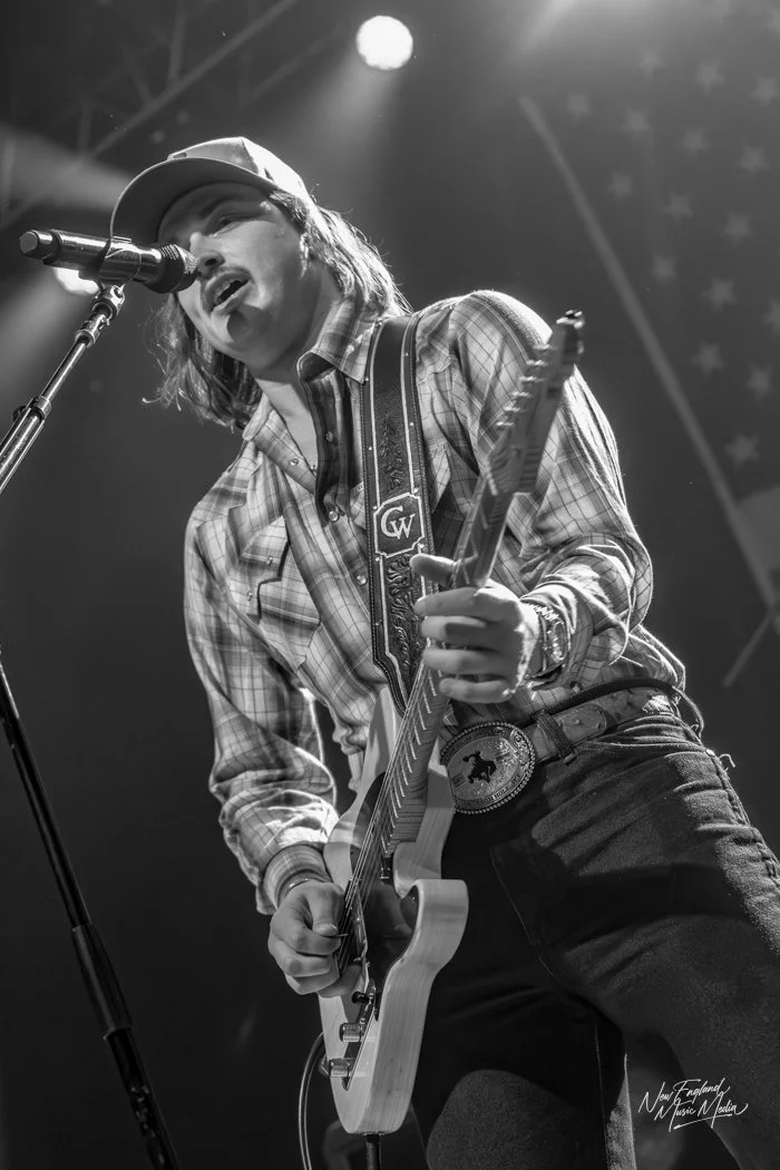 2026_3_27_Chandler_Walters_M_Allen_Photography (48 of 268).jpg