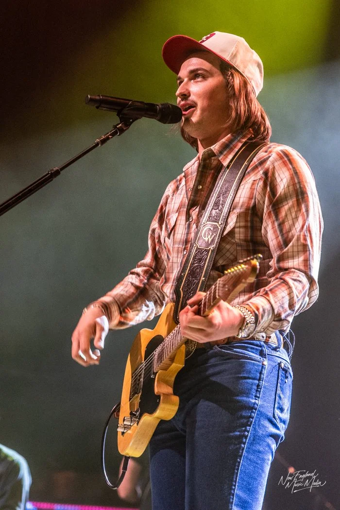 2026_3_27_Chandler_Walters_M_Allen_Photography (82 of 268).jpg