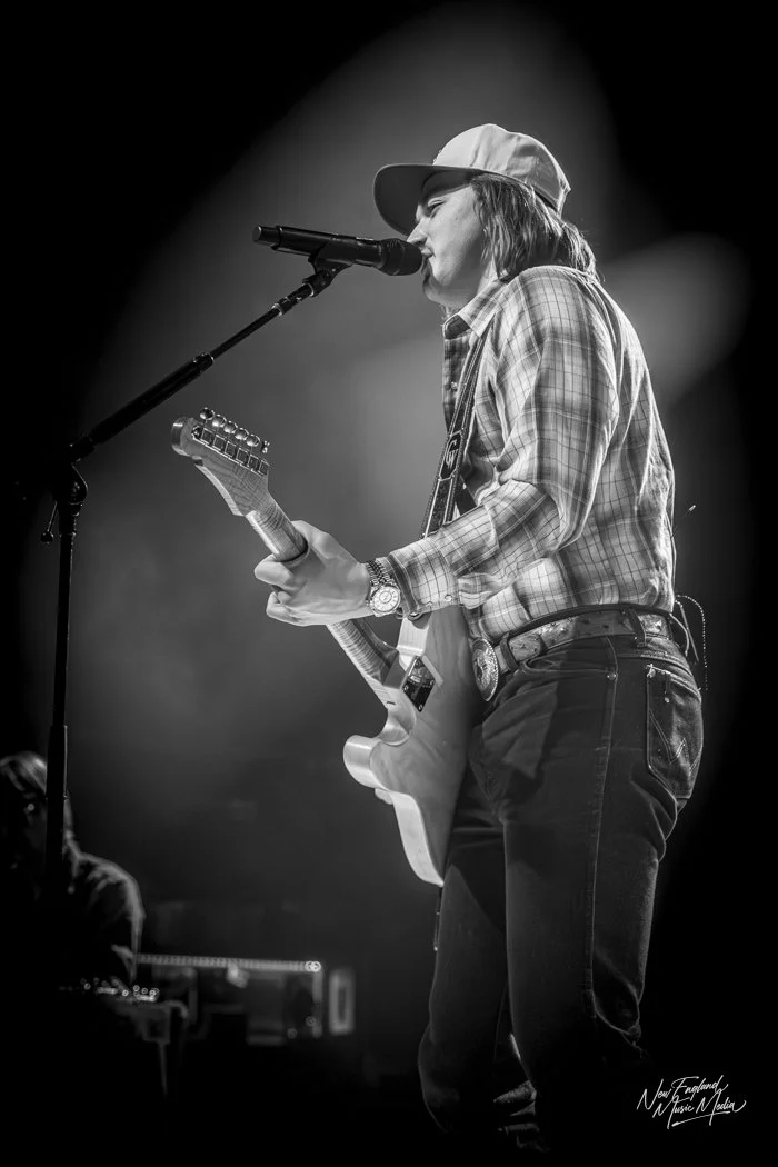 2026_3_27_Chandler_Walters_M_Allen_Photography (114 of 268).jpg