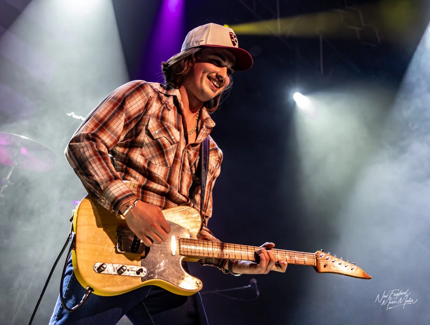 2026_3_27_Chandler_Walters_M_Allen_Photography (133 of 268).jpg