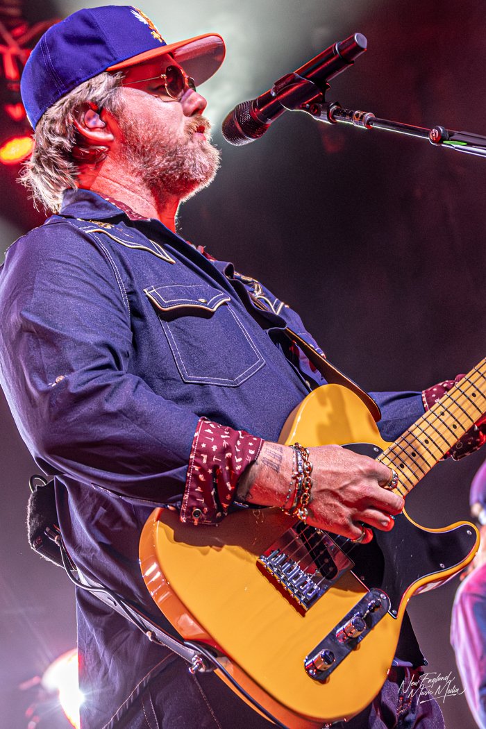 2026_3_26_Ernest_HOB_M_Allen_Photography (10 of 407).jpg