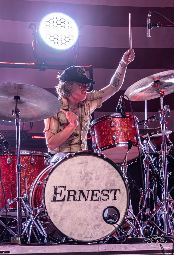 2026_3_26_Ernest_HOB_M_Allen_Photography (82 of 407).jpg