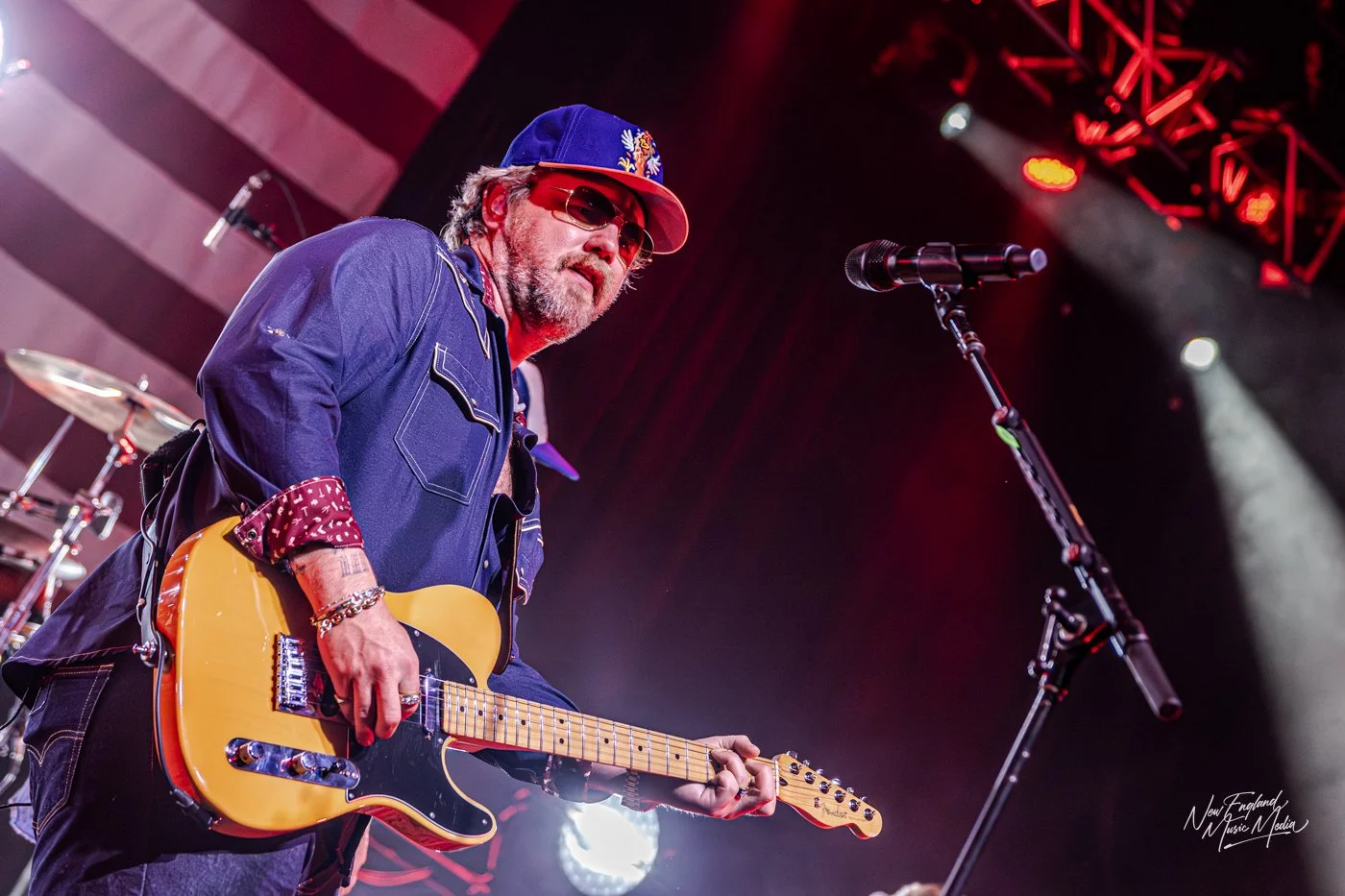 2026_3_26_Ernest_HOB_M_Allen_Photography (94 of 407).jpg