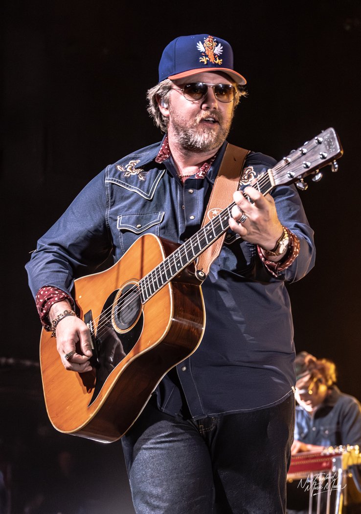 2026_3_26_Ernest_HOB_M_Allen_Photography (173 of 407).jpg