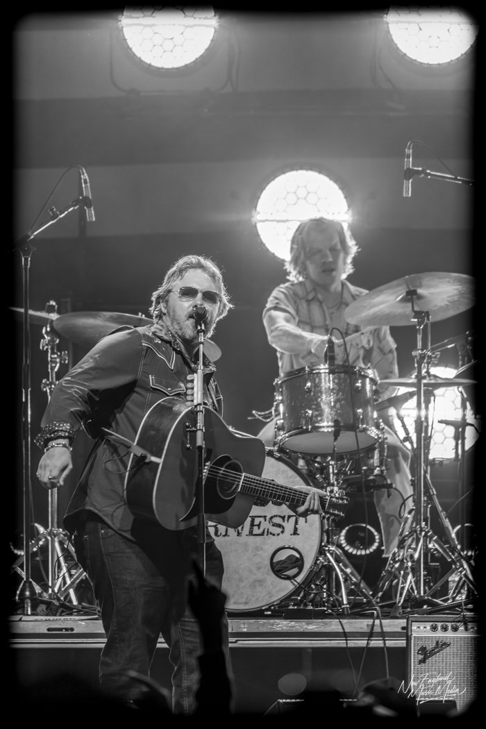 2026_3_26_Ernest_HOB_M_Allen_Photography (221 of 305).jpg