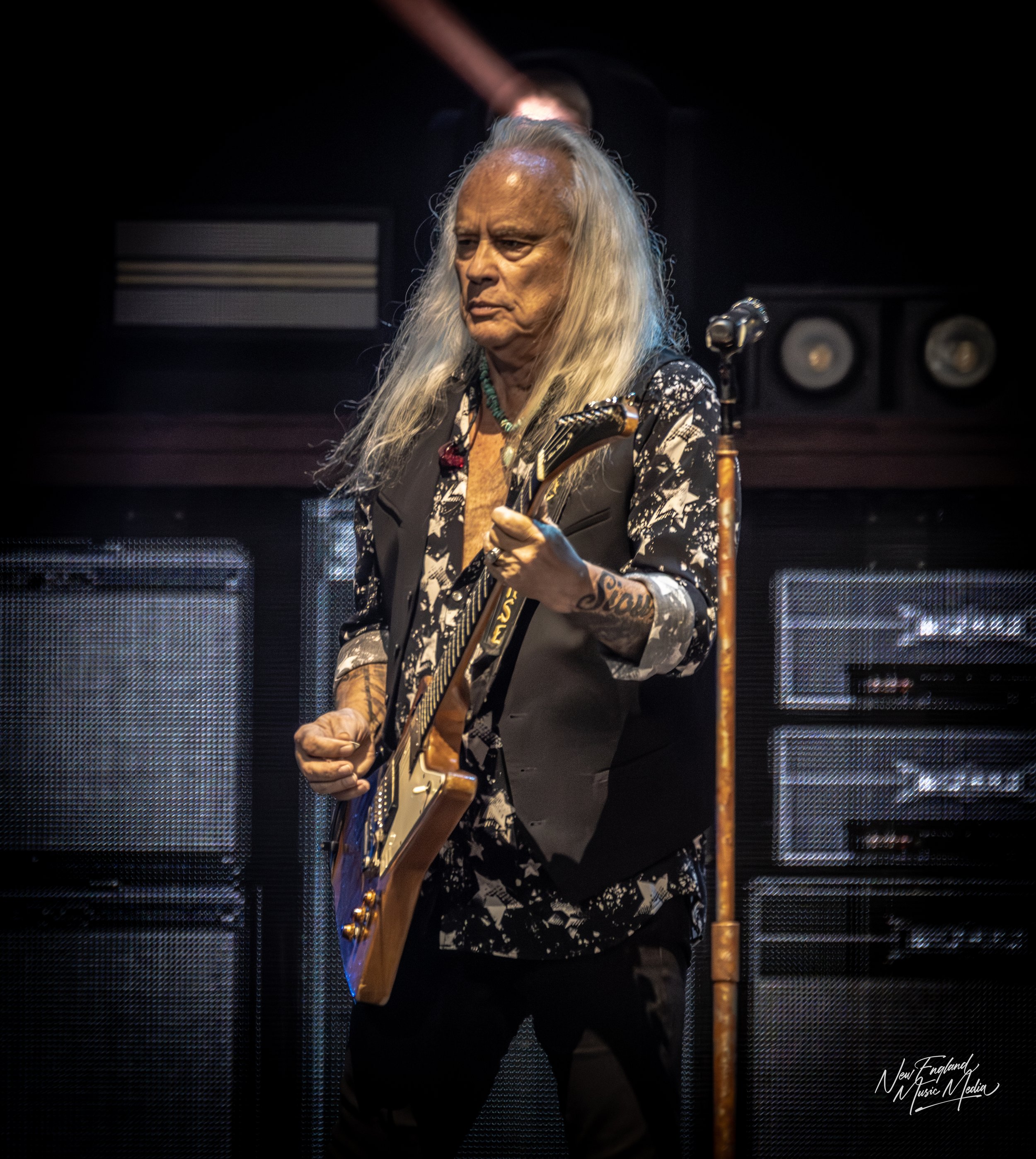 2025_8_29_Lynyrd_Skynyrd_M_Allen_Photography-20.jpg
