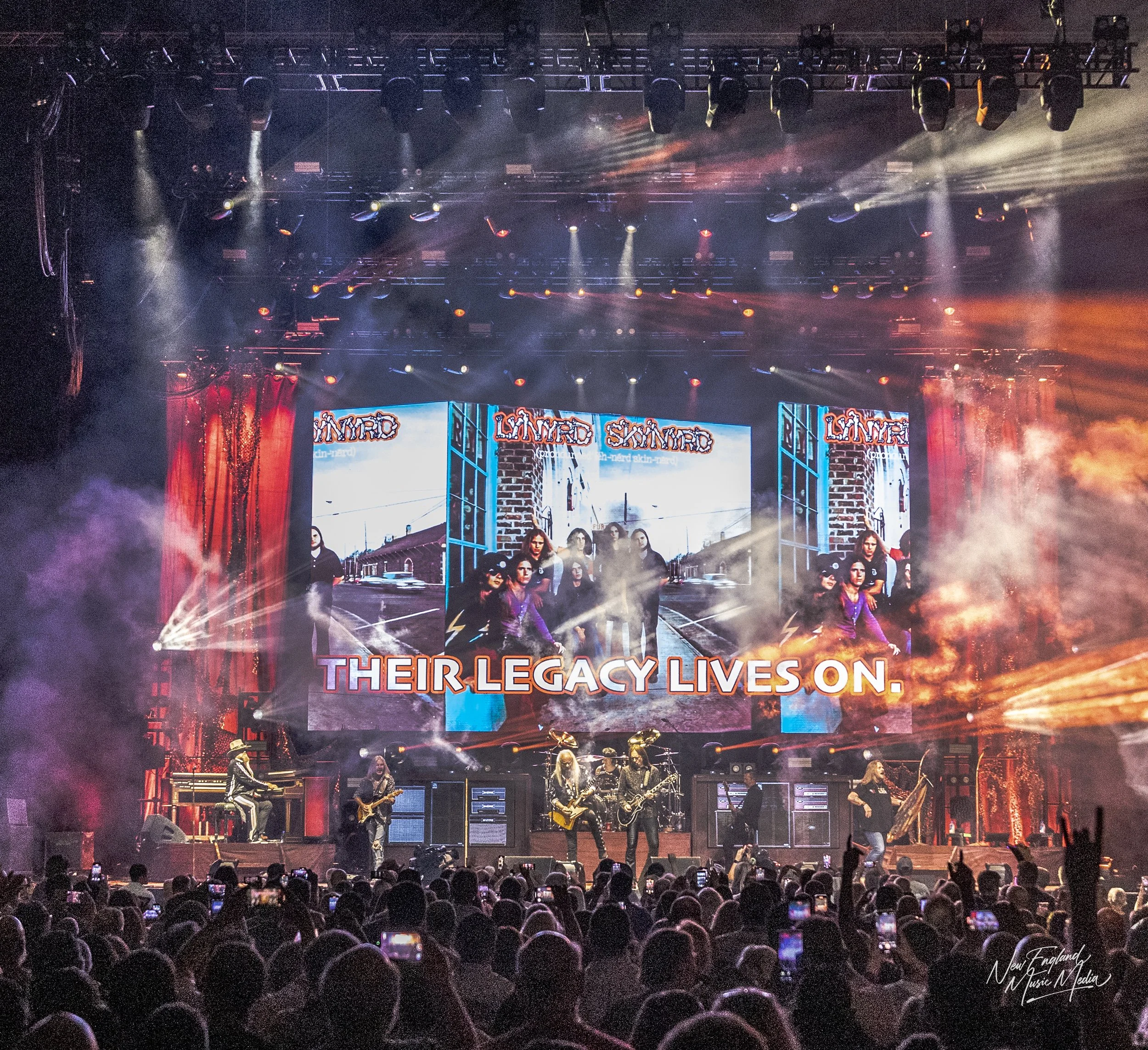 2025_8_29_Lynynd_Skynyrd_M_Allen_Photography-120.jpg