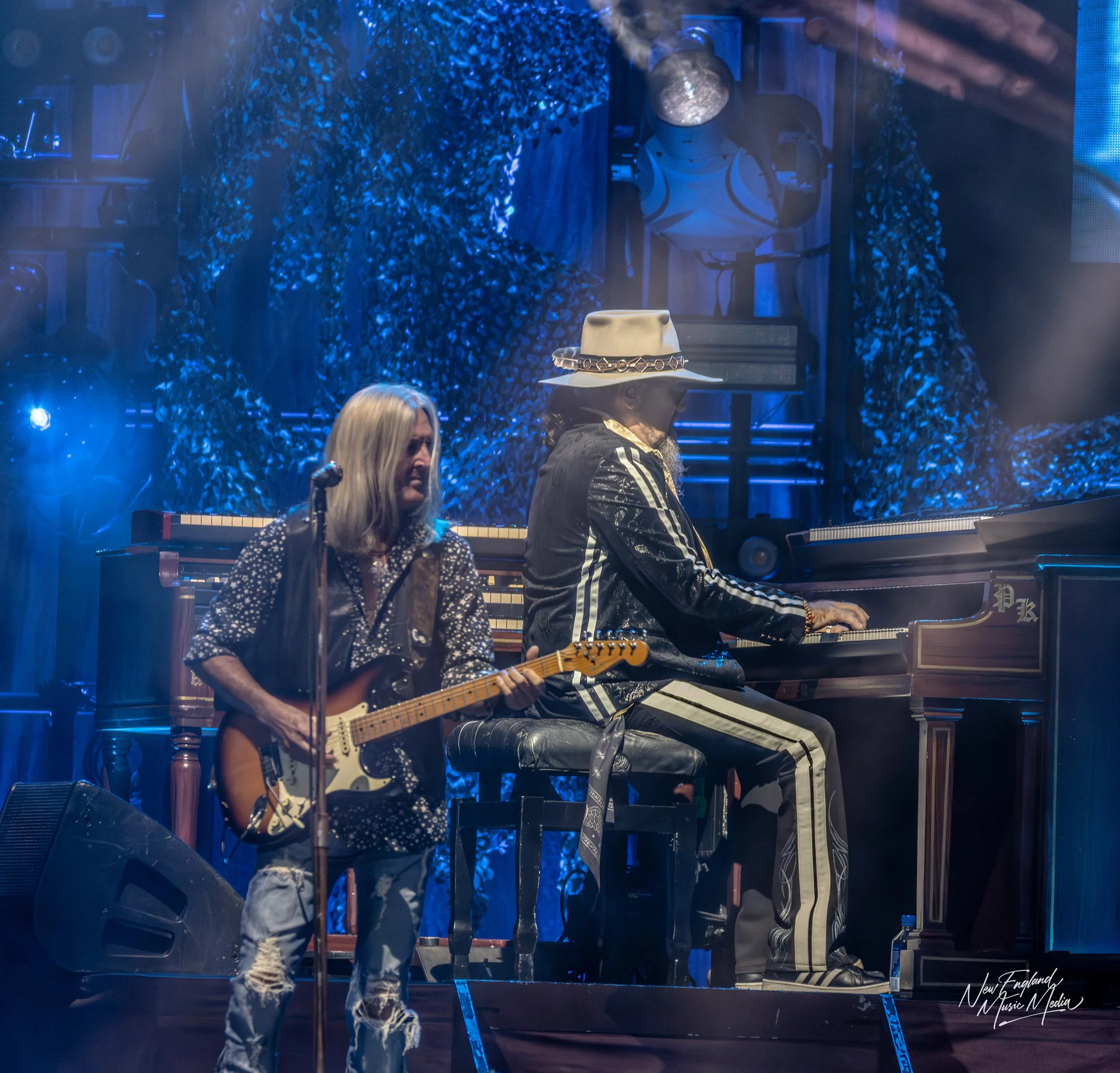 2025_8_29_Lynyrd_Skynyrd_M_Allen_Photography-32.jpg