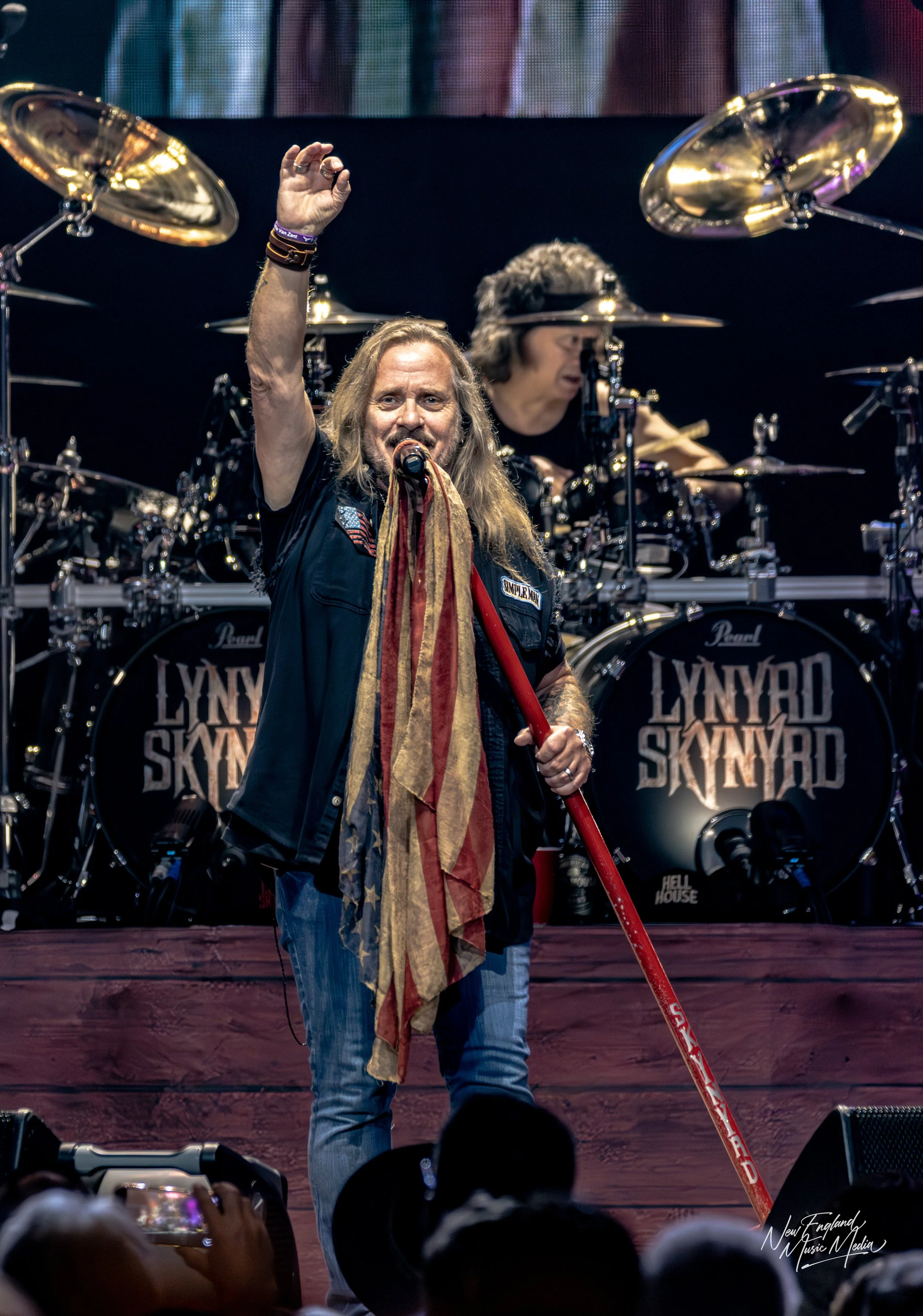 2025_8_29_Lynynd_Skynyrd_M_Allen_Photography-587.jpg