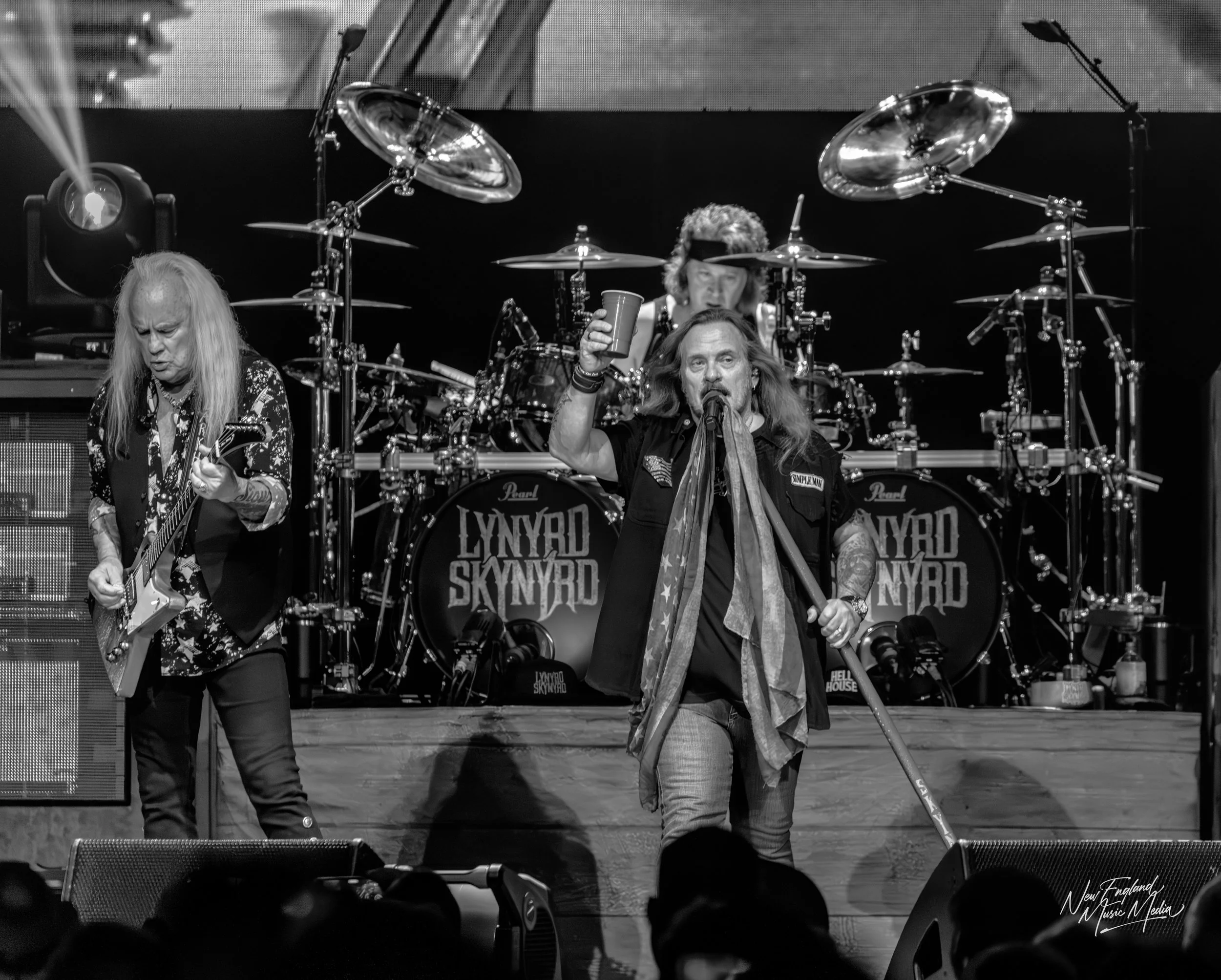 2025_8_29_Lynyrd_Skynyrd_M_Allen_Photography-102.jpg