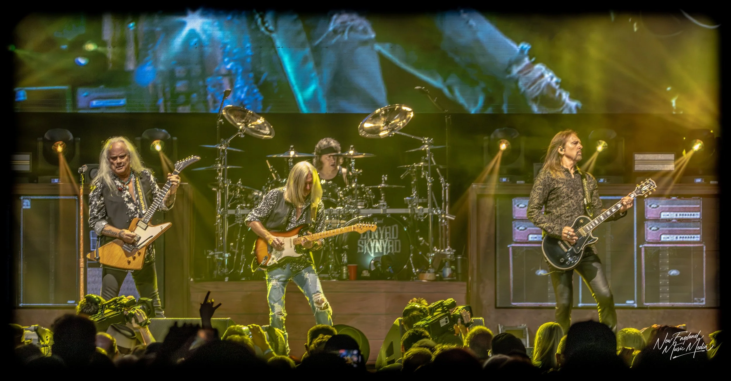 2025_8_29_Lynyrd_Skynyrd_M_Allen_Photography-202.jpg