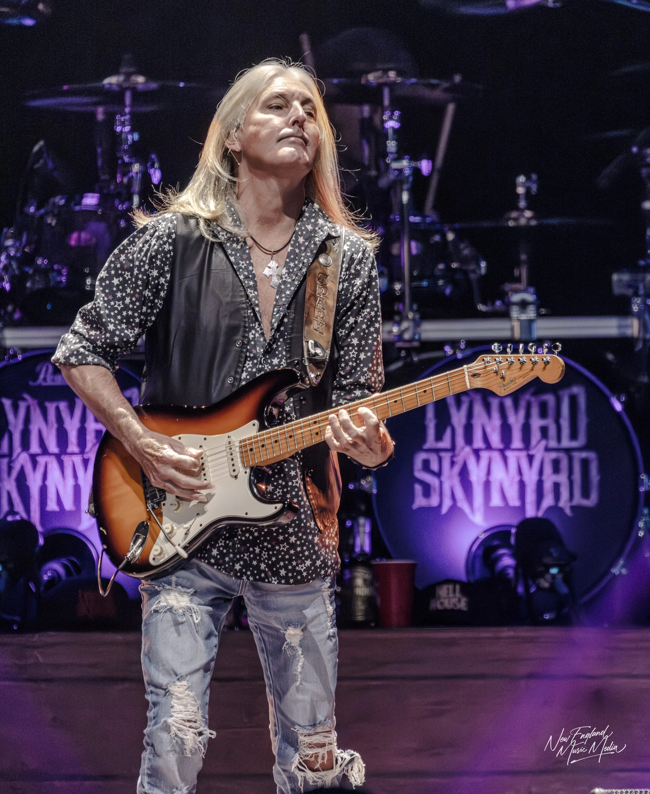 2025_8_29_Lynyrd_Skynyrd_M_Allen_Photography-140.jpg